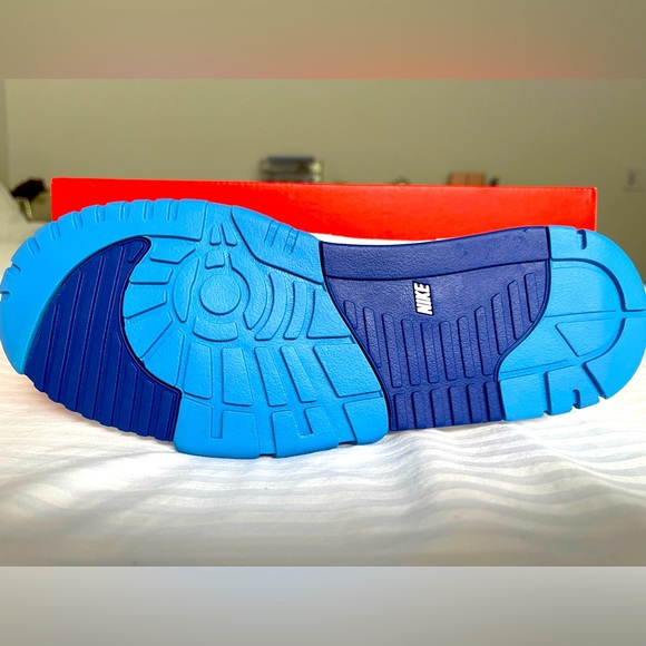 Nike Air Trainer 1 - Picture 3 of 7